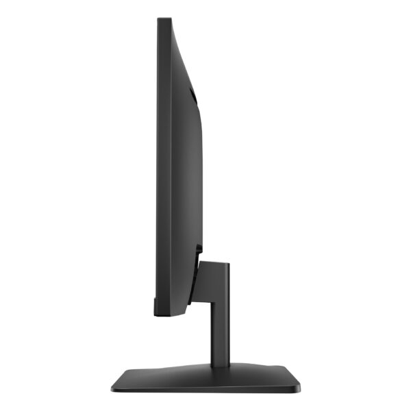 636807eac7963da970016ea60488488eb6acf3fc.jpg HP Monitor FHD de la serie 3 Pro de 21,45 pulgadas: 322pe