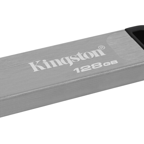 645fa8c111ddc6cf5a4f2a9270ae5859.jpg Kingston Technology DataTraveler Unidad Flash USB Kyson de 128 GB