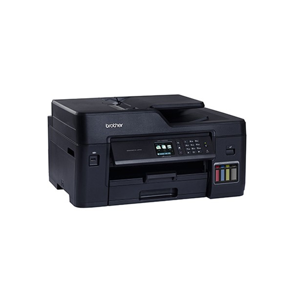 65425851_3507079500.jpg Brother MFC-T4500DW impresora multifunción Inyección de tinta A3 1200 x 4800 DPI 35 ppm Wifi