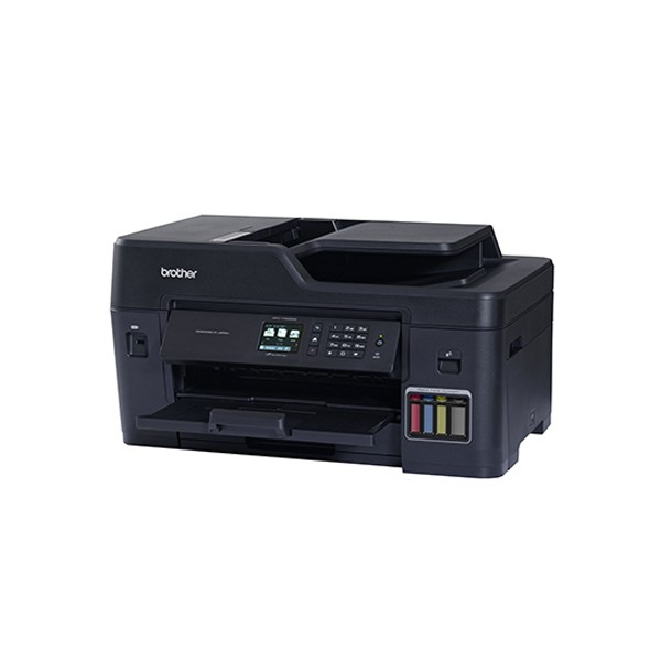 65425851_4678793556.jpg Brother MFC-T4500DW impresora multifunción Inyección de tinta A3 1200 x 4800 DPI 35 ppm Wifi