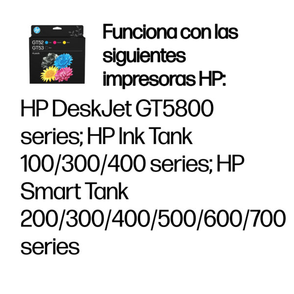 66a1c077eb3aeda40f601f9dd5df82a8fec4031a-10.jpg HP GT53/GT52 Ink Bottle Combo 4-Pack