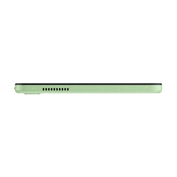 Lenovo Tab One 128 GB 22,1 cm (8.7") 4 GB Wi-Fi 5 (802.11ac) Android 14 Verde