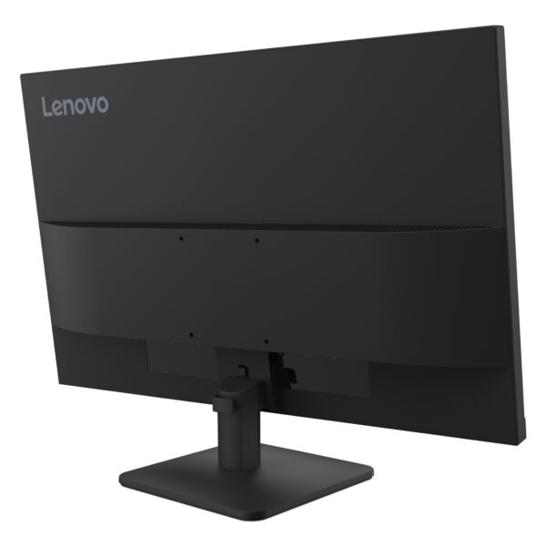 Lenovo ThinkVision S27-4e Monitor