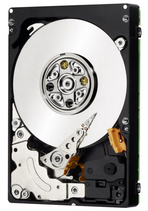 67926424_8917796473.jpg Lenovo 4XB7A83970 disco duro interno 2,4 TB 10000 RPM 2.5" SAS