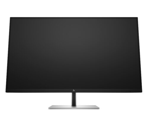 HP Monitor USB-C 4K E32k G5