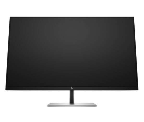 67ab633fac80fd22e0586362287695ff74e0e8f8-1.jpg HP Monitor USB-C 4K E32k G5