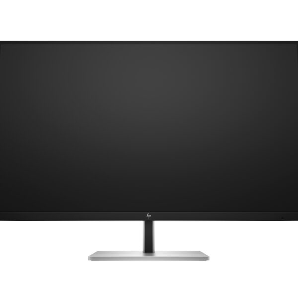 67ab633fac80fd22e0586362287695ff74e0e8f8-1.jpg HP Monitor USB-C 4K E32k G5