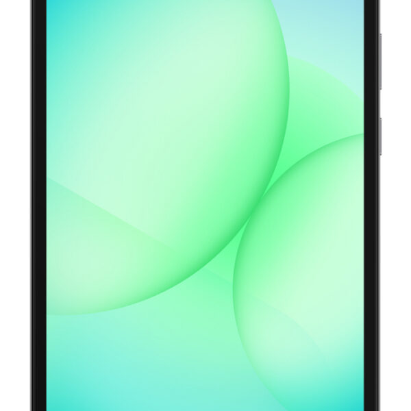 67d477dc58d155f32f669545cd853f94c0716893-2.jpg Samsung Galaxy Tab A11 64 GB 22,1 cm (8.7") 4 GB Wi-Fi 5 (802.11ac) Gris
