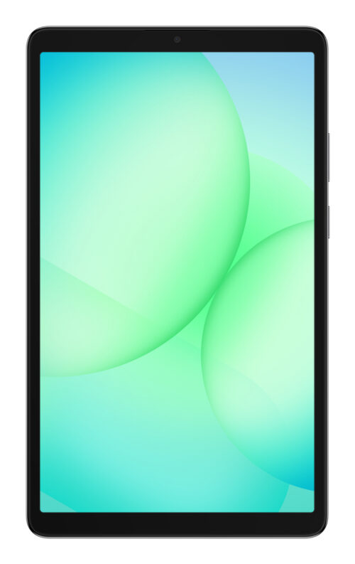 Samsung Galaxy Tab A11 SM-X135G 4G LTE-TDD & LTE-FDD 64 GB 22,1 cm (8.7") 4 GB Wi-Fi 5 (802.11ac) Gris