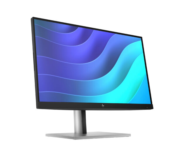 686d2e96933ad7b6da4eaa6e46ab57960ec59e73.jpg HP E-Series Monitor FHD E22 G5