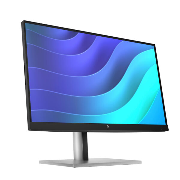 686d2e96933ad7b6da4eaa6e46ab57960ec59e73.jpg HP E-Series Monitor FHD E22 G5