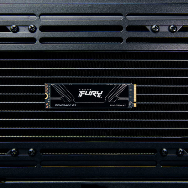 6ba3faf5c17eebc131b142cc01367cde134871ef.jpg Kingston Technology 1T FURY RENEGADE G5 M.2 2280 NVMe SSD