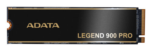 6bb90e4fdad189b82dd32398b3b7b398d8a0b6f3.jpg ADATA LEGEND 900 PRO 2 TB M.2 PCI Express 4.0 NVMe 3D NAND