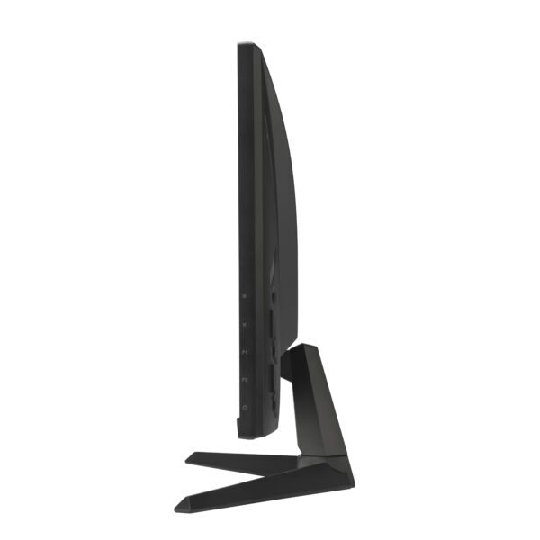 6bd84beb519fb5d139559bbf16aa21845db12c4b.jpg ASUS TUF Gaming VG279QE5A pantalla para PC 68,6 cm (27") 1920 x 1080 Pixeles Full HD LCD Negro