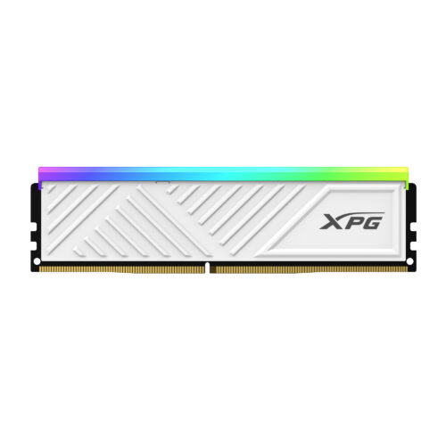 XPG SPECTRIX D35G módulo de memoria 16 GB 1 x 16 GB DDR4 288-pin DIMM