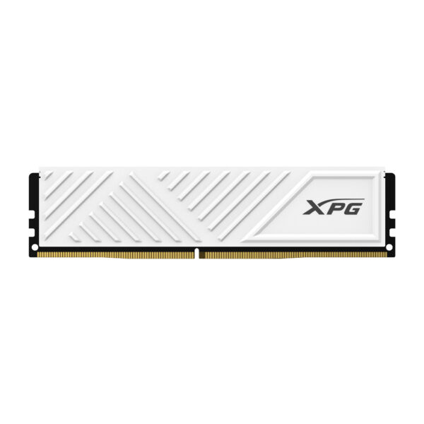 XPG GAMMIX D35 módulo de memoria 8 GB 1 x 8 GB DDR4 288-pin DIMM