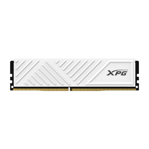 XPG GAMMIX D35 módulo de memoria 16 GB 1 x 16 GB DDR4 288-pin DIMM