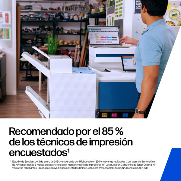 6d0f7529a2c60b42229a8f3c2b13b3bcc86c74d2.jpg HP Cartucho de tóner original LaserJet 85A negro