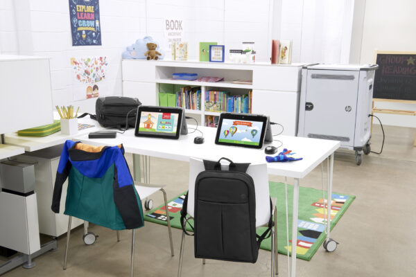 HP Mochila Prelude 15,6