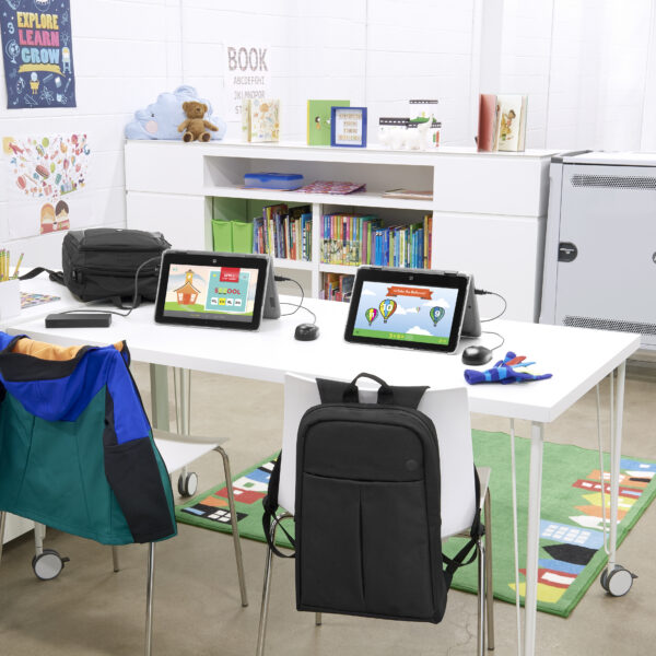 HP Mochila Prelude 15,6