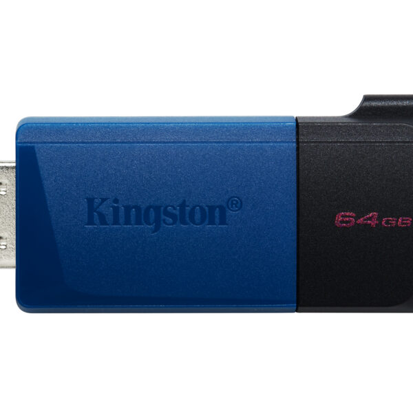 6e5bfccff3acef61f91027befe38f18b.jpg Kingston Technology DataTraveler 64GB USB3.2 Gen 1 Exodia M (Negro + Azul)