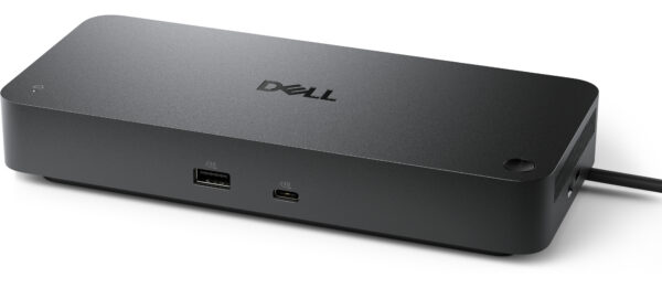 70564aac6b6882a9c0f3028ffce961727213c768-1.jpg DELL Pro SD25 Alámbrico USB 3.2 Gen 2 (3.1 Gen 2) Type-C Negro