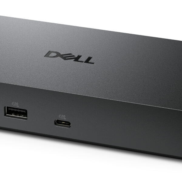 70564aac6b6882a9c0f3028ffce961727213c768-1.jpg DELL Pro SD25 Alámbrico USB 3.2 Gen 2 (3.1 Gen 2) Type-C Negro