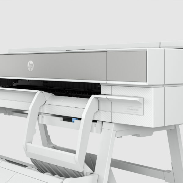HP Impresora DesignJet T950 de 36 pulgadas