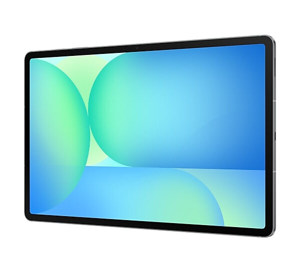 Samsung Galaxy Tab SM-X620N Samsung Exynos 128 GB 33,3 cm (13.1") 8 GB Wi-Fi 6 (802.11ax) Gris