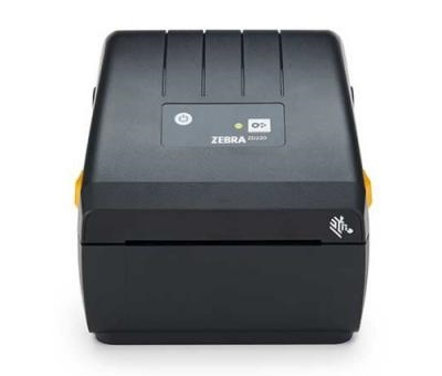 72755716_0225105554.jpg Zebra ZD220 Impresora De Escritorio Térmica 4", 203 DPI, No Se Requiere Tinta, Conectividad USB, Garantía De 2 Años, Térmica Directa