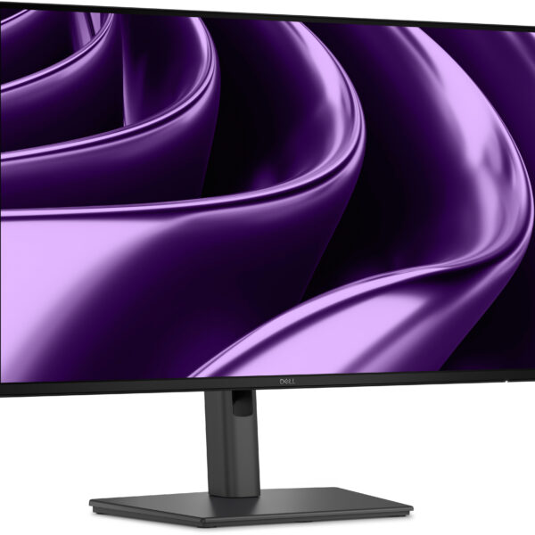 7285f810f7dc7e5f7114122dab3d1eec38f2dade.jpg DELL Pro P P2426HE pantalla para PC 60,5 cm (23.8") 1920 x 1080 Pixeles Full HD LCD Gris