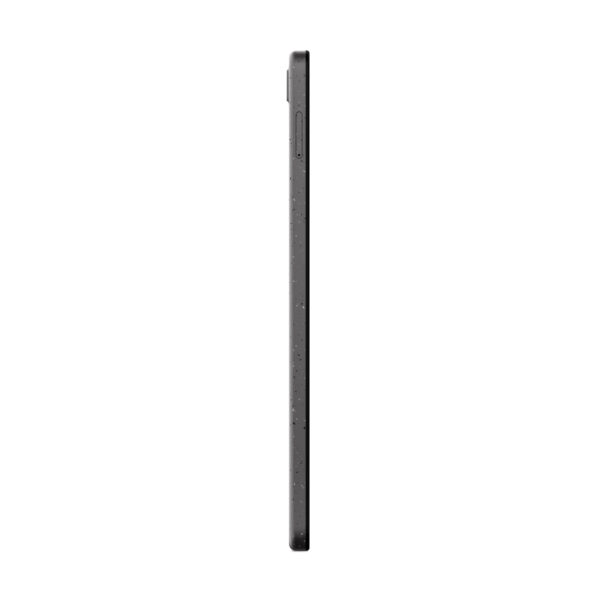 Lenovo Tab One 128 GB 22,1 cm (8.7") 4 GB Wi-Fi 5 (802.11ac) Android 14 Gris