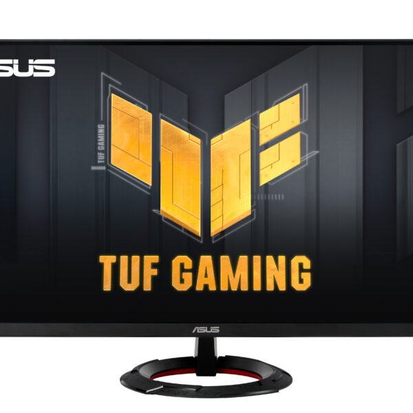 733e404959756f0f5665bb507db0c93e771b5572-16.jpg ASUS TUF Gaming VG279Q3R pantalla para PC 68,6 cm (27") 1920 x 1080 Pixeles Full HD LCD Negro