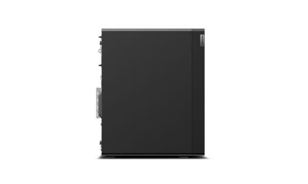 739a73bdeea584e47d85ac976360c15a341a6a1e-1.jpg Lenovo ThinkStation P2 Tower Gen 2 Intel Core Ultra 7 265K 32 GB DDR5-SDRAM 1 TB SSD NVIDIA RTX A1000 Windows 11 Pro Puesto de trabajo