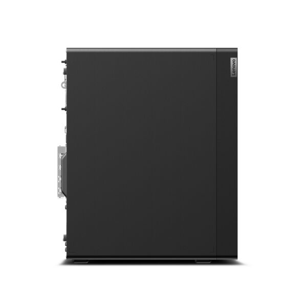 739a73bdeea584e47d85ac976360c15a341a6a1e-1.jpg Lenovo ThinkStation P2 Tower Gen 2 Intel Core Ultra 7 265K 32 GB DDR5-SDRAM 1 TB SSD NVIDIA RTX A1000 Windows 11 Pro Puesto de trabajo