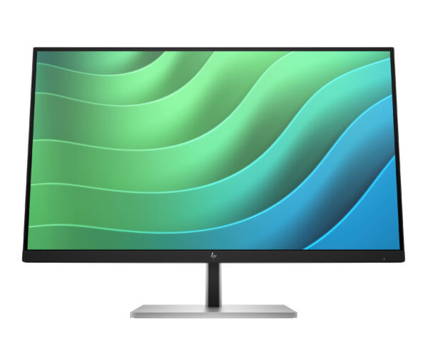 73a7719456f579cbecf10b70eee33221edf2a7bd.jpg HP Monitor FHD E27 G5