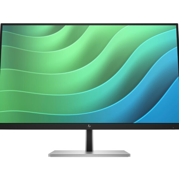 73a7719456f579cbecf10b70eee33221edf2a7bd.jpg HP Monitor FHD E27 G5