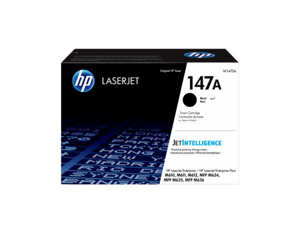 74940992f3a33692ec493a06bec9fa5931115b82-2.jpg HP LaserJet Cartucho de tóner Original 147A negro