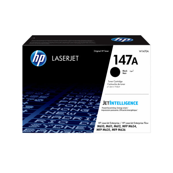 74940992f3a33692ec493a06bec9fa5931115b82-2.jpg HP LaserJet Cartucho de tóner Original 147A negro