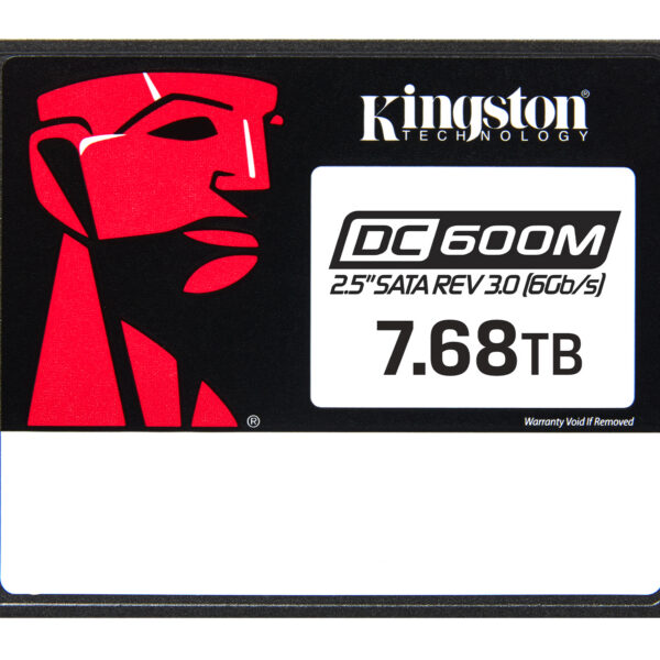 7545563339079c04648aff809b404051.jpg Kingston Technology Disco SSD DC600ME SATA Enterprise (uso mixto) de 2,5” y 7680 G