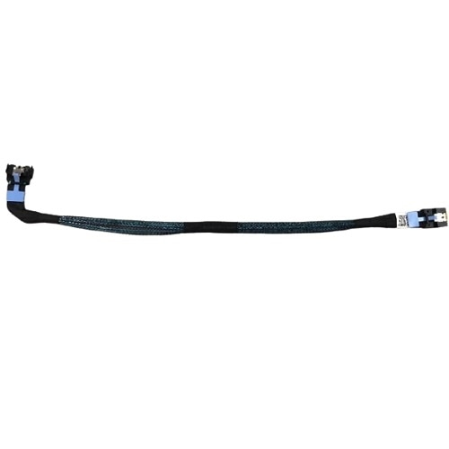 76fc1321e336ba3998b99e0f3fb99db43141ff85-1.jpg DELL 490-BJMW accesorio para controlador RAID
