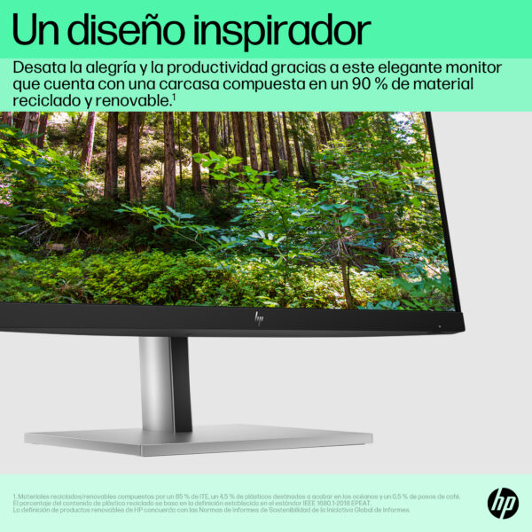 7798f6049da12a90b574b268c2fb39a92e63bd3b.jpg HP E-Series Monitor FHD E22 G5