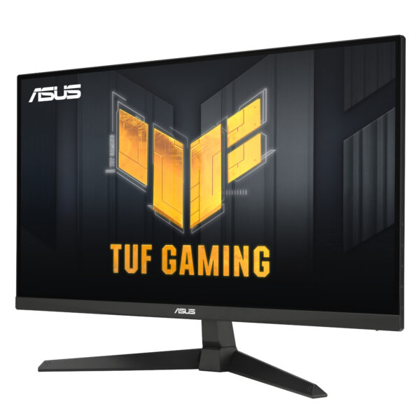 7a5ed0a1f09ea20a57b06df37e58a9ae2c7f1dc9.jpg ASUS TUF Gaming VG279QE5A pantalla para PC 68,6 cm (27") 1920 x 1080 Pixeles Full HD LCD Negro