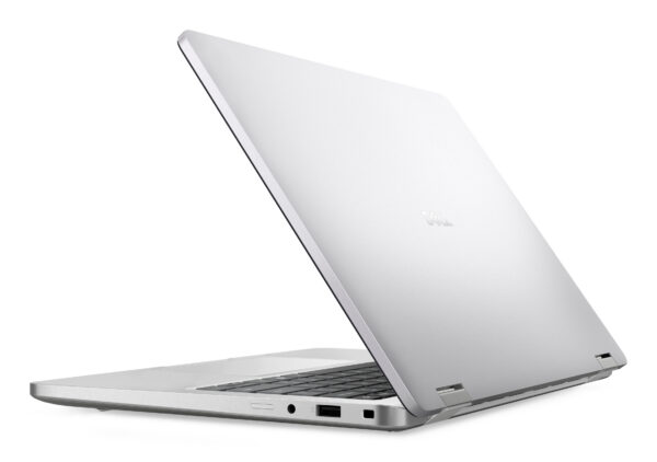 7bcbff431df2bc3bec96020959d588b9a06530f4-1.jpg DELL Pro 14 Plus PB14250 Copilot+ PC Intel Core Ultra 7 266V Portátil 35,6 cm (14") Full HD+ 16 GB LPDDR5x-SDRAM 512 GB SSD Wi-Fi 7 (802.11be) Windows 11 Pro Plata Español