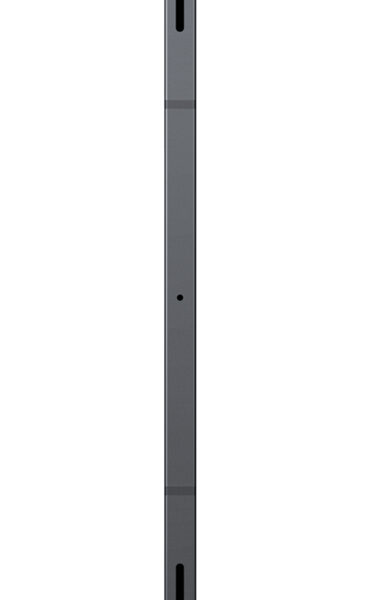 Samsung Galaxy Tab S11 256 GB 27,9 cm (11") 12 GB Wi-Fi 6E (802.11ax) Gris