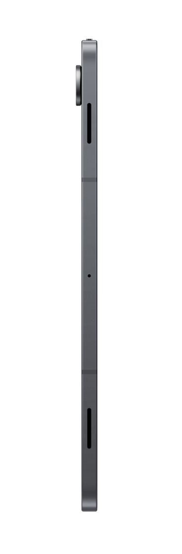 Samsung Galaxy Tab S11 256 GB 27,9 cm (11") 12 GB Wi-Fi 6E (802.11ax) Gris