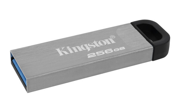 7e918d0c3f796950dc423f4e0da32ccb.jpg Kingston Technology DataTraveler Unidad Flash USB Kyson de 256 GB