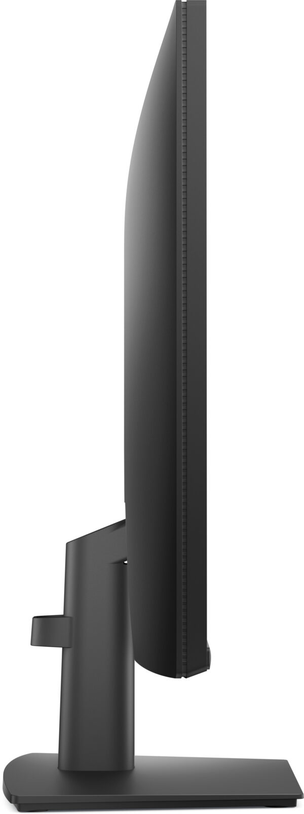 DELL E Series E2725HM pantalla para PC 68,6 cm (27") 1920 x 1080 Pixeles Full HD LCD Negro