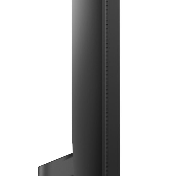 DELL E Series E2725HM pantalla para PC 68,6 cm (27") 1920 x 1080 Pixeles Full HD LCD Negro