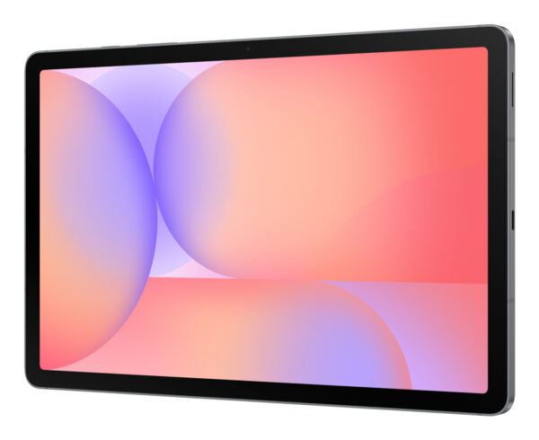8196366a920c15ca1185eb2841e5cb5f7491bc91-1.jpg Samsung Galaxy Tab S10 Lite SM-X400N 128 GB 27,7 cm (10.9") 6 GB Wi-Fi 6 (802.11ax) Gris